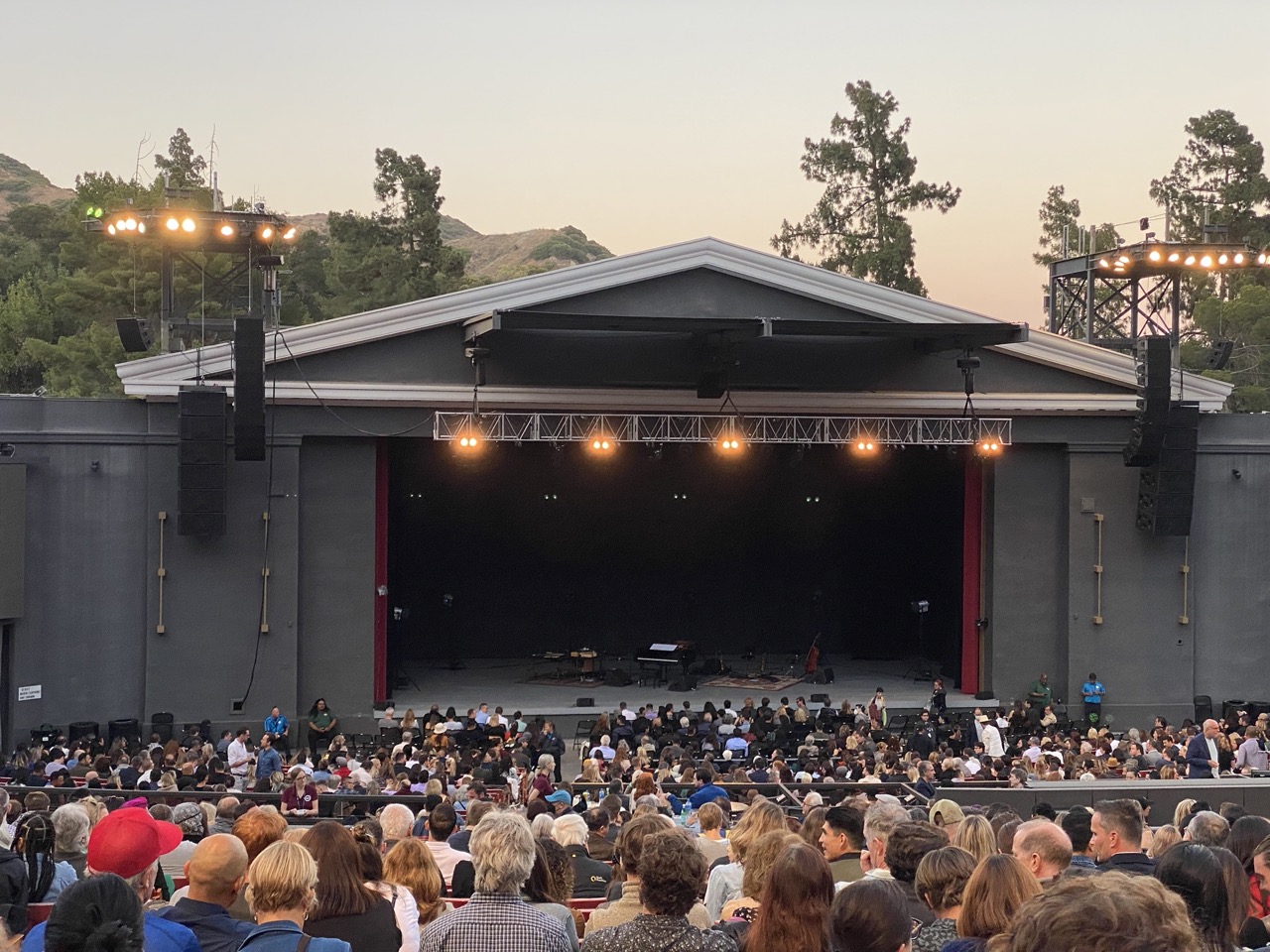 Ludovico Einaudi